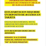 La Ferroviaria - No Fumadores - Sin Ascensor Vendégház Zaragoza