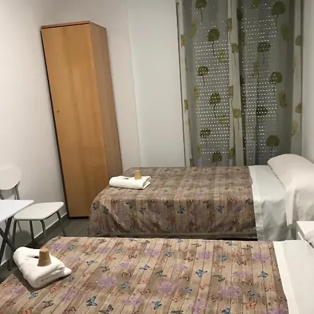 Lf - No Fumadores - Sin Ascensor 사라고사