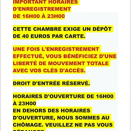 Lf - No Fumadores - Sin Ascensor 사라고사