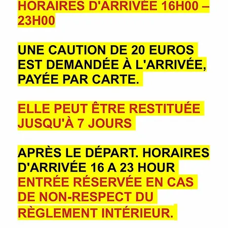 Pensionat Lf - No Fumadores - Sin Ascensor 3*