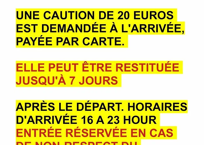 Pensionat Lf - No Fumadores - Sin Ascensor 3*